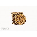 TONIYA Печиво Бельгійське 2кг
